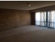 49/200 Melrose Drive, Tullamarine VIC 3043