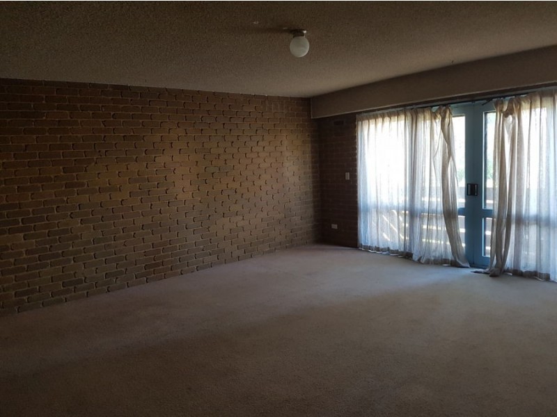 49/200 Melrose Drive, Tullamarine VIC 3043