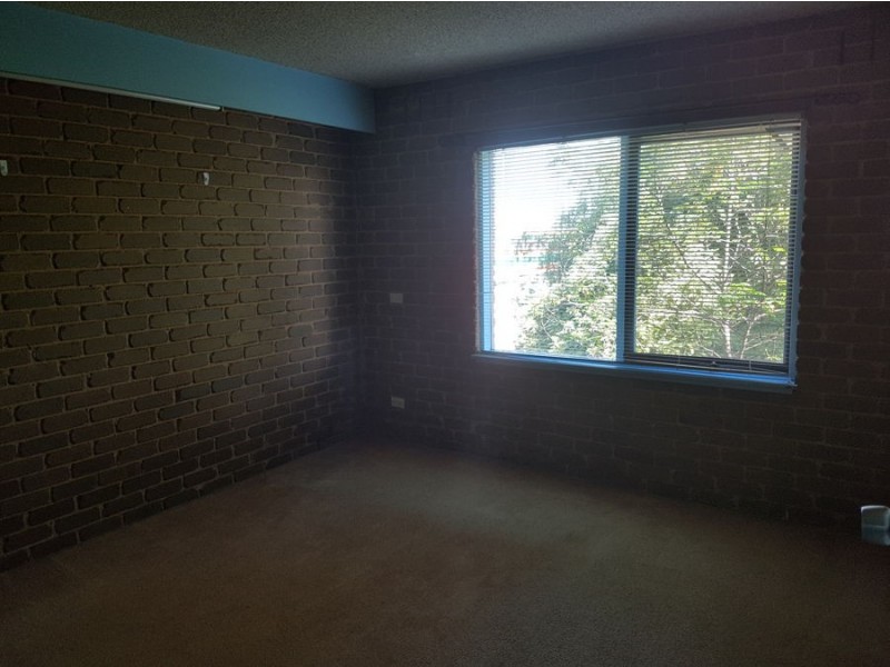49/200 Melrose Drive, Tullamarine VIC 3043