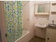 49/200 Melrose Drive, Tullamarine VIC 3043