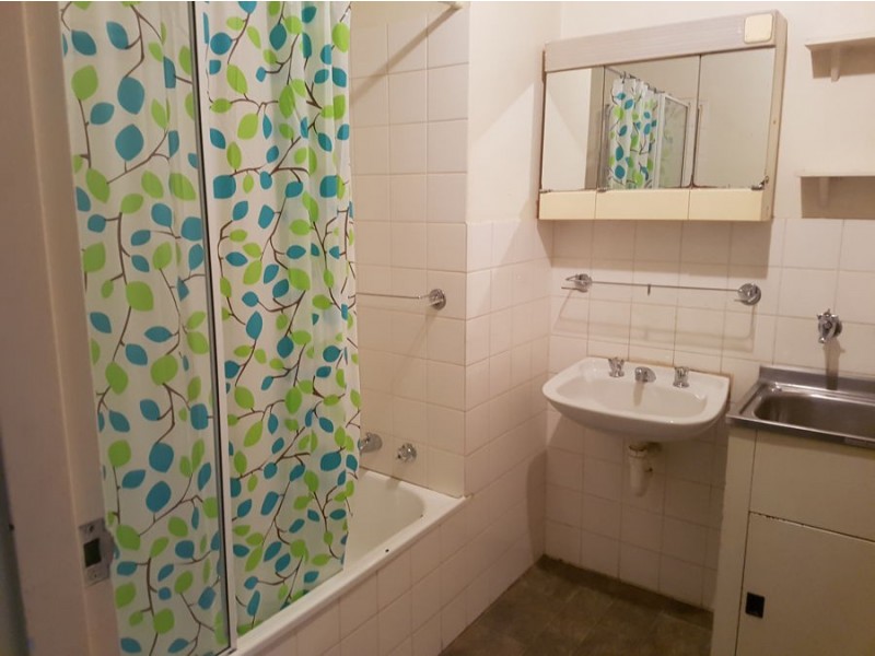 49/200 Melrose Drive, Tullamarine VIC 3043