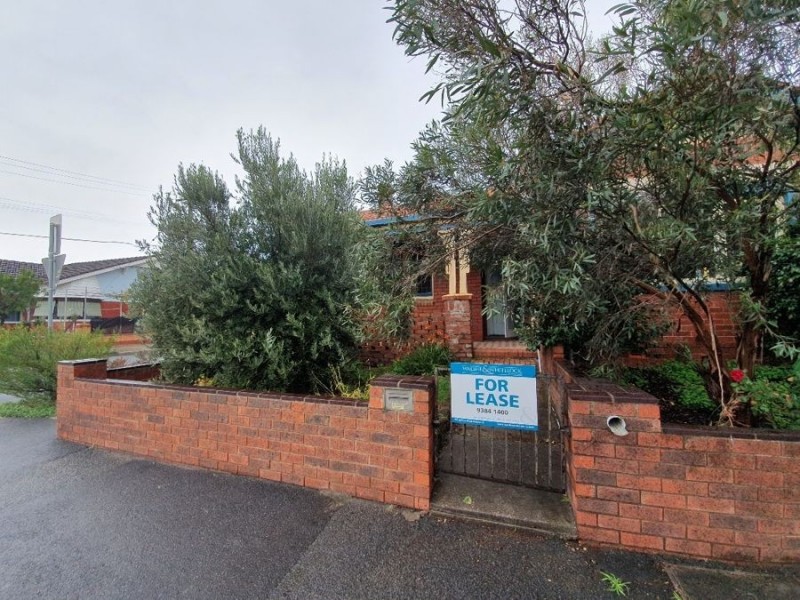 108 Glenlyon Road, Brunswick VIC 3056