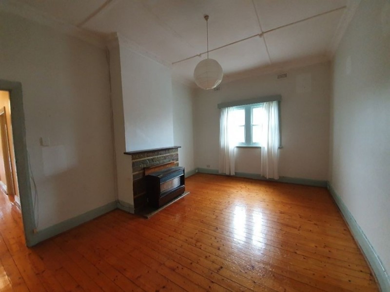 108 Glenlyon Road, Brunswick VIC 3056