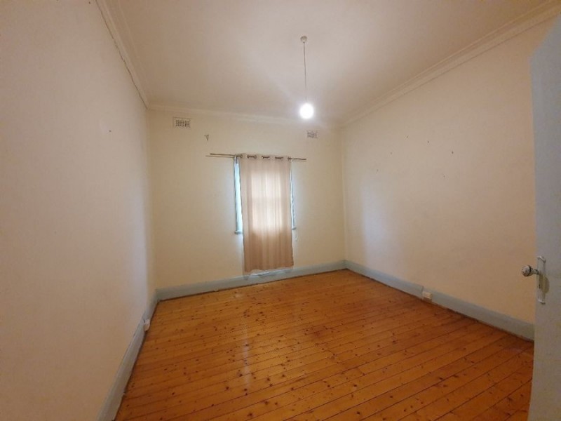 108 Glenlyon Road, Brunswick VIC 3056