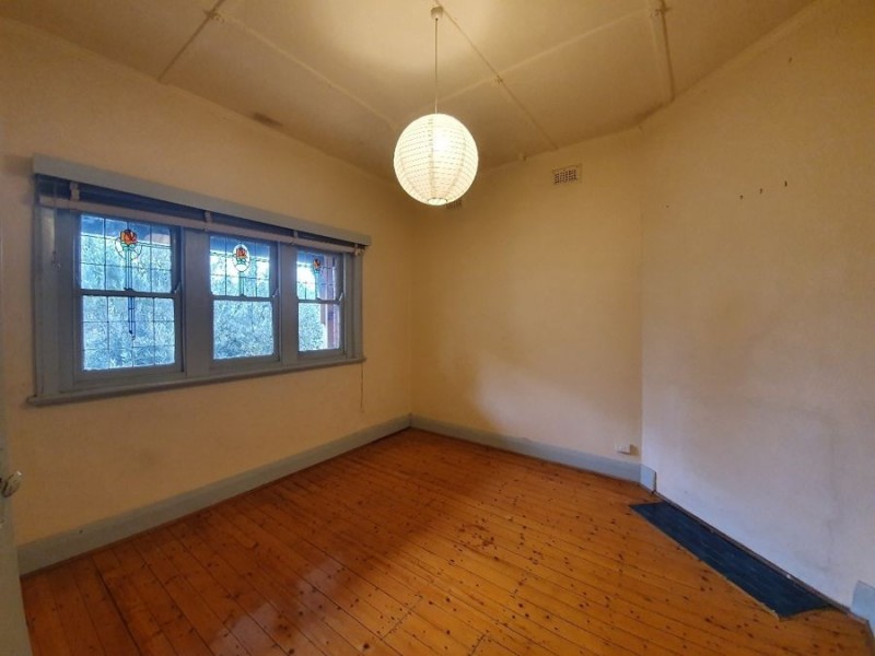 108 Glenlyon Road, Brunswick VIC 3056