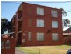 7/17 Munro Street, Ascot Vale VIC 3032