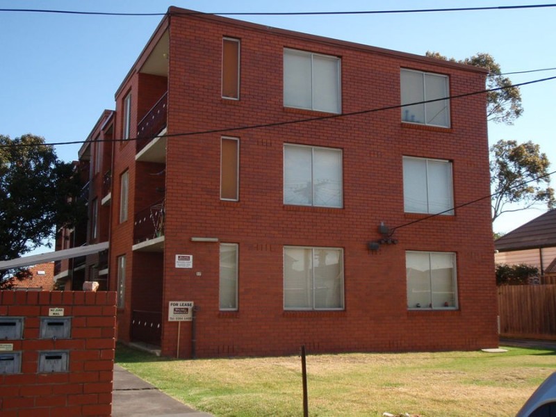 7/17 Munro Street, Ascot Vale VIC 3032