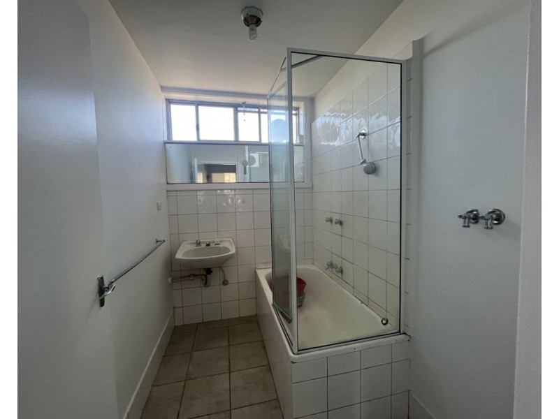 7/17 Munro Street, Ascot Vale VIC 3032