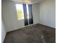 7/17 Munro Street, Ascot Vale VIC 3032