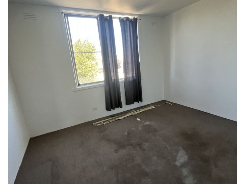 7/17 Munro Street, Ascot Vale VIC 3032
