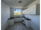 7/17 Munro Street, Ascot Vale VIC 3032