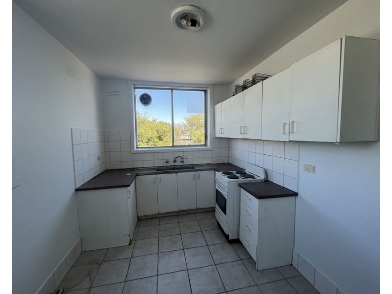 7/17 Munro Street, Ascot Vale VIC 3032