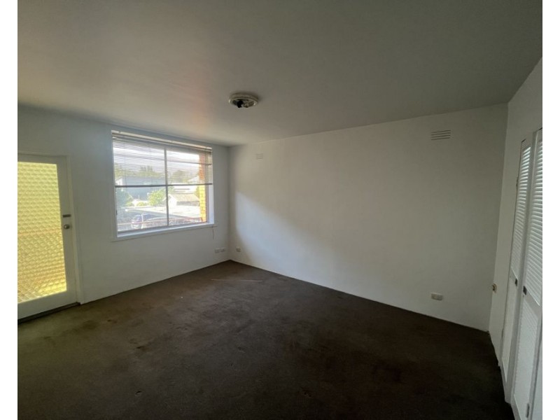 7/17 Munro Street, Ascot Vale VIC 3032