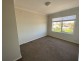 6/4-6 Harvey Street, Brunswick VIC 3056