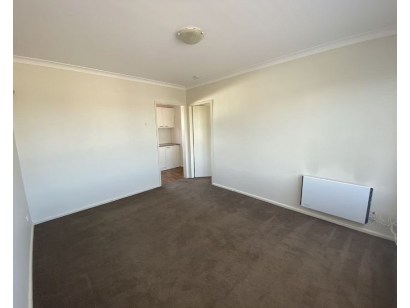 6/4-6 Harvey Street, Brunswick VIC 3056