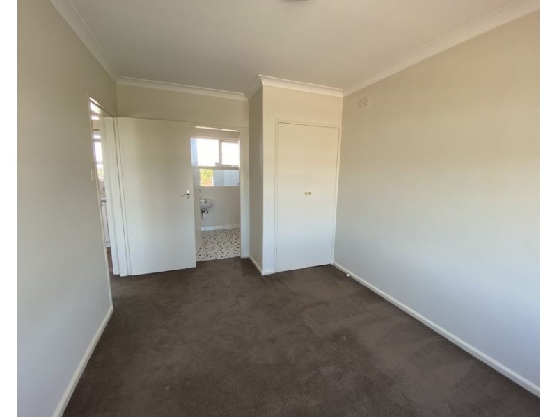 6/4-6 Harvey Street, Brunswick VIC 3056