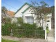 27 Saunders Street, Coburg VIC 3058