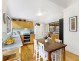 27 Saunders Street, Coburg VIC 3058