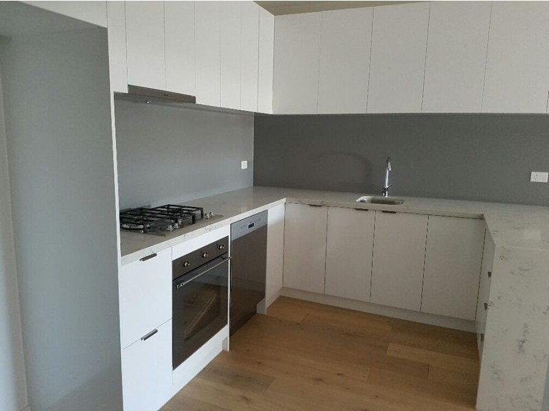 1.2 93-97 Rose Street, Essendon VIC 3040