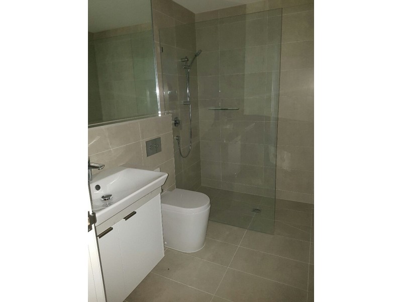 1.2 93-97 Rose Street, Essendon VIC 3040