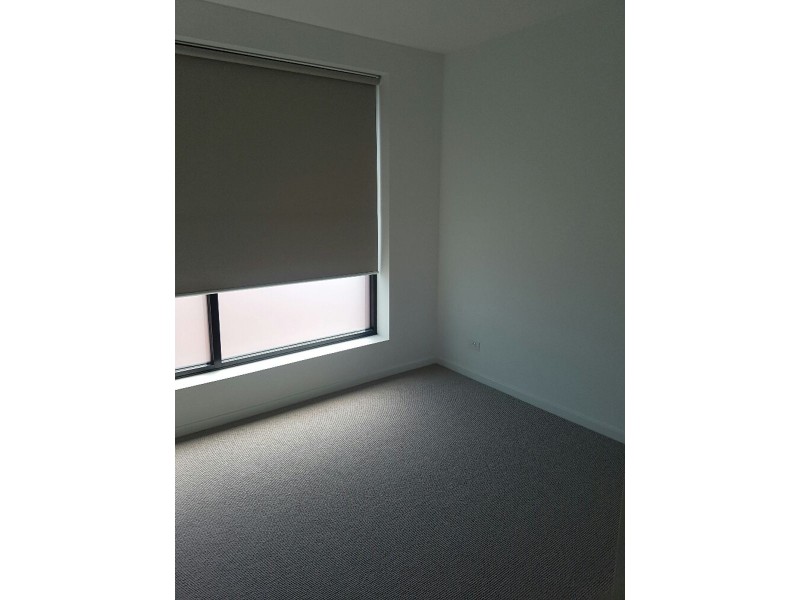 1.2 93-97 Rose Street, Essendon VIC 3040