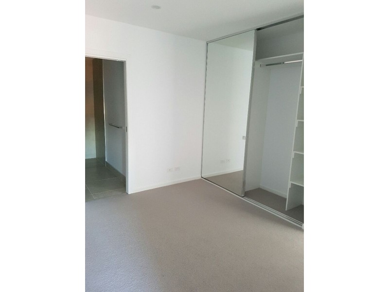 1.2 93-97 Rose Street, Essendon VIC 3040