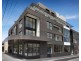 2.6 93-97 Rose Street, Essendon VIC 3040