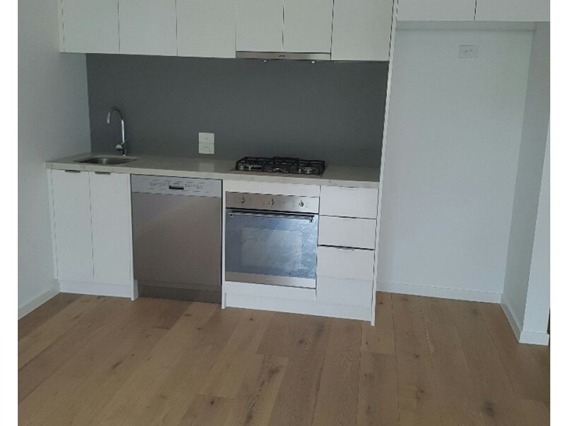 2.6 93-97 Rose Street, Essendon VIC 3040