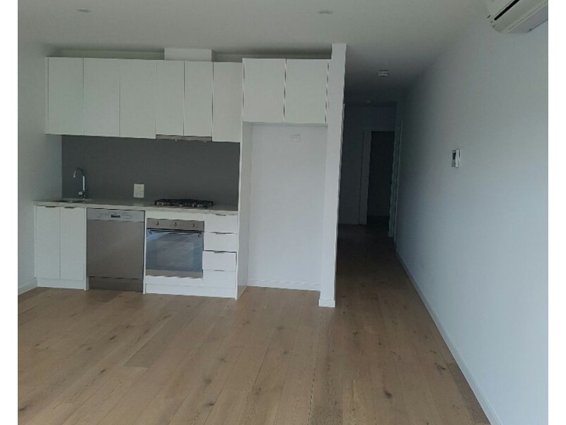 2.6 93-97 Rose Street, Essendon VIC 3040