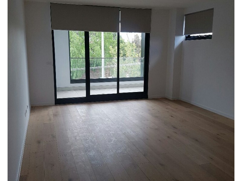 2.6 93-97 Rose Street, Essendon VIC 3040