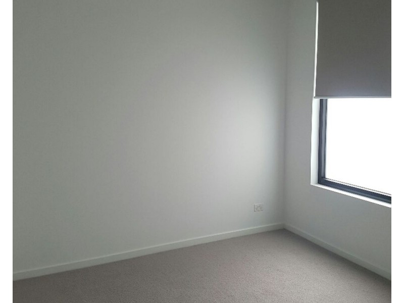 2.6 93-97 Rose Street, Essendon VIC 3040