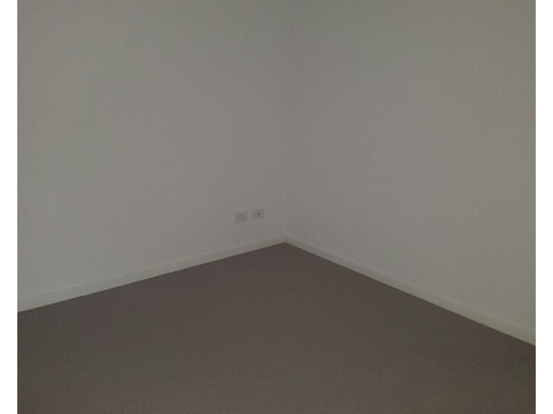 2.6 93-97 Rose Street, Essendon VIC 3040