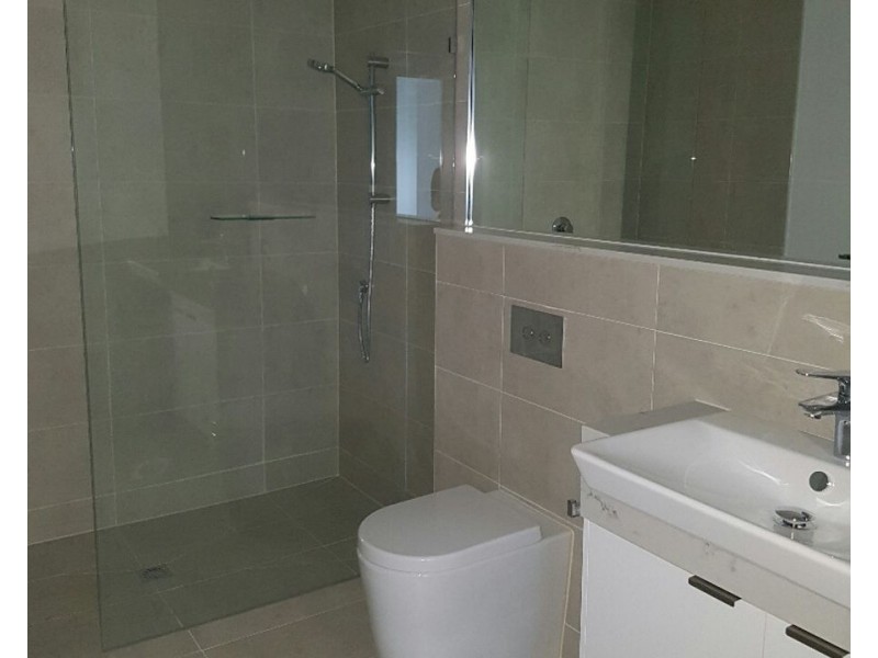 2.6 93-97 Rose Street, Essendon VIC 3040