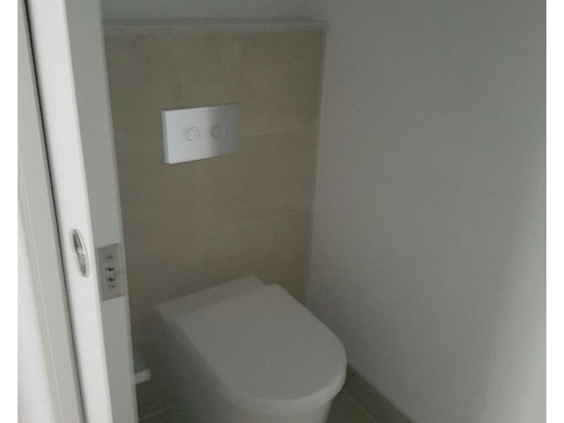 2.6 93-97 Rose Street, Essendon VIC 3040