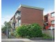 4/35 Staley Street, Brunswick VIC 3056