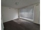 4/35 Staley Street, Brunswick VIC 3056