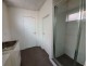 4/35 Staley Street, Brunswick VIC 3056