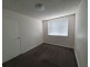 4/35 Staley Street, Brunswick VIC 3056