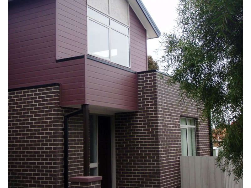 2/57 Shamrock Street, Brunswick VIC 3056