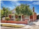 16 Huntington Grove, Coburg VIC 3058