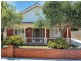 16 Huntington Grove, Coburg VIC 3058