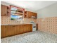 16 Huntington Grove, Coburg VIC 3058