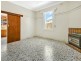 16 Huntington Grove, Coburg VIC 3058