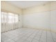 16 Huntington Grove, Coburg VIC 3058