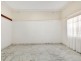 16 Huntington Grove, Coburg VIC 3058