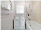 16 Huntington Grove, Coburg VIC 3058
