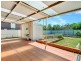 16 Huntington Grove, Coburg VIC 3058