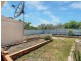 16 Huntington Grove, Coburg VIC 3058
