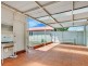16 Huntington Grove, Coburg VIC 3058
