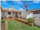 16 Huntington Grove, Coburg VIC 3058